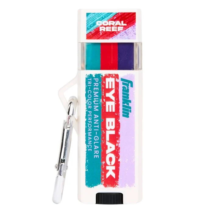 NOIR POUR YEUX FRANKLIN 23700C8