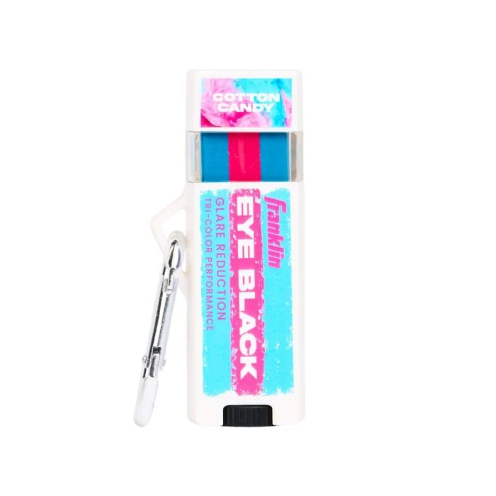 NOIR POUR YEUX FRANKLIN 23700C8