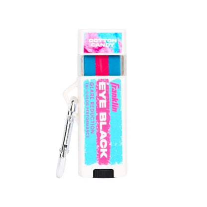 NOIR POUR YEUX FRANKLIN 23700C8