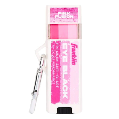 NOIR POUR YEUX FRANKLIN 23700C8