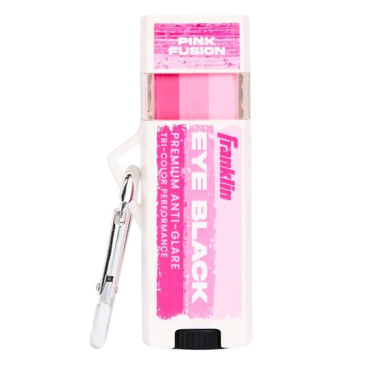 NOIR POUR YEUX FRANKLIN 23700C8