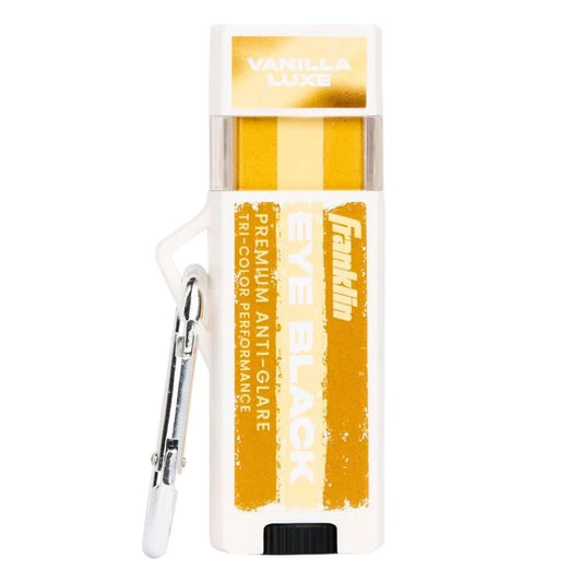 NOIR POUR YEUX FRANKLIN 23700C8