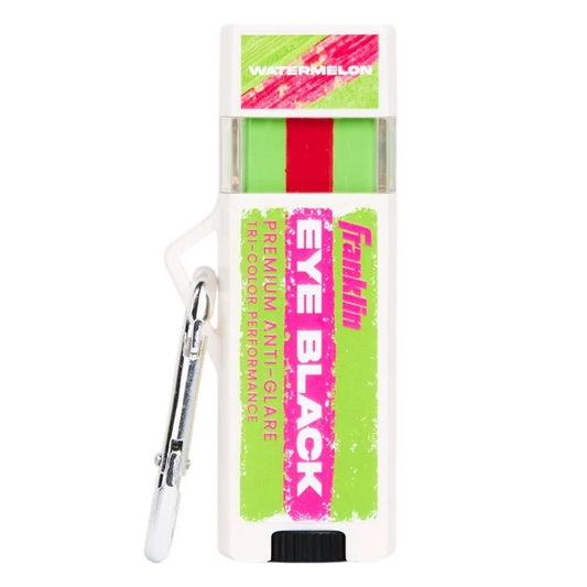 NOIR POUR YEUX FRANKLIN 23700C8