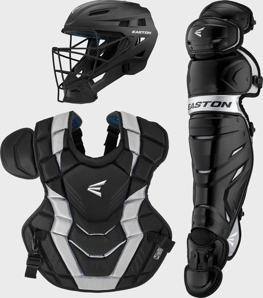 ENSEMBLE DE RECEVEUR ELITE X