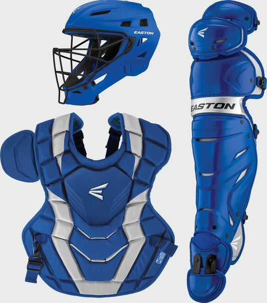 ENSEMBLE DE RECEVEUR ELITE X