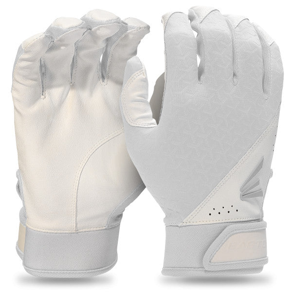 Portwest (A120) - Gants de travail - Adulte unisexe (Lot de 2) (Bleu) - UTRW7024 Portwest (A120) - Gants de travail - Adulte unisexe (Lot de 2) (Bleu) - UTRW7024