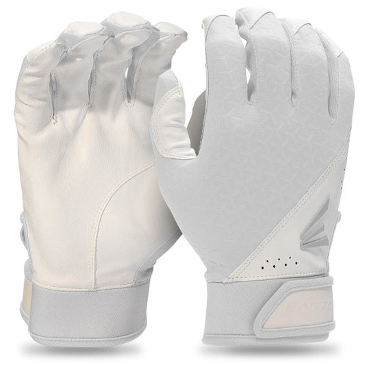 FUNDAMENTAL FASTPITCH WOMEN'S BATTING GLOVES