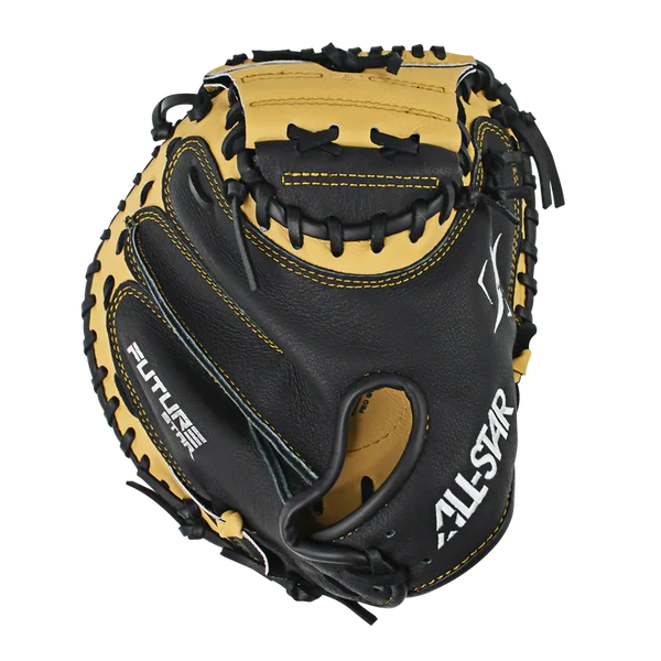 GANT DE BASEBALL FUTURE STAR RECEVEUR 33.5''