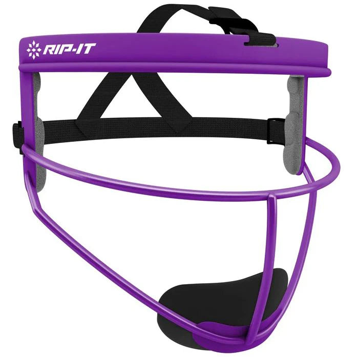 MASQUE RIP-IT DEFENSE SOFTBALL