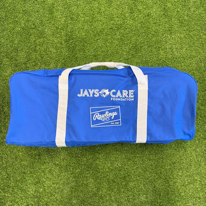 SAC JAY CARE FONDATION