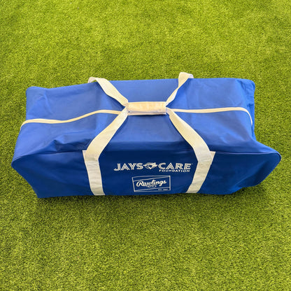 SAC JAY CARE FONDATION