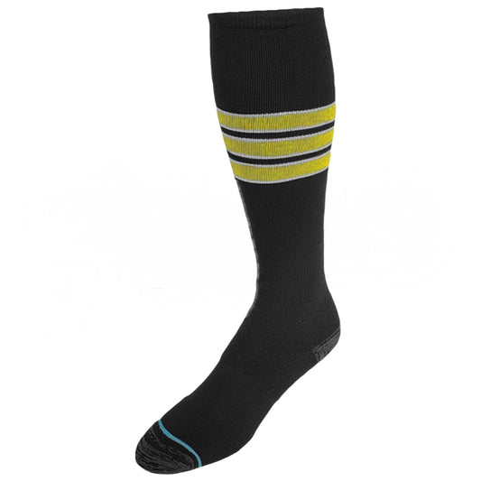 BAS DE BASEBALL LONG EC3D