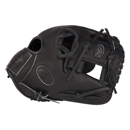 HEART OF THE HIDE ELEMENTS CARBON RPRO204-2B 11.5" BASEBALL GLOVE