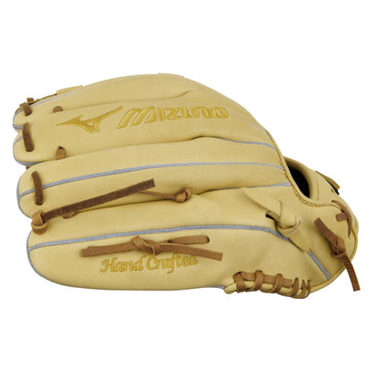 GANT DE BASEBALL PRO SELECT GPS-10D CAMEL 12" 2025