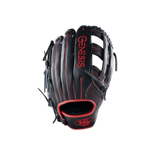 GANT DE SLOWPITCH GENESIS 13.5'' 2025