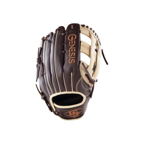 GANT DE SLOWPITCH GENESIS 13.5'' 2025