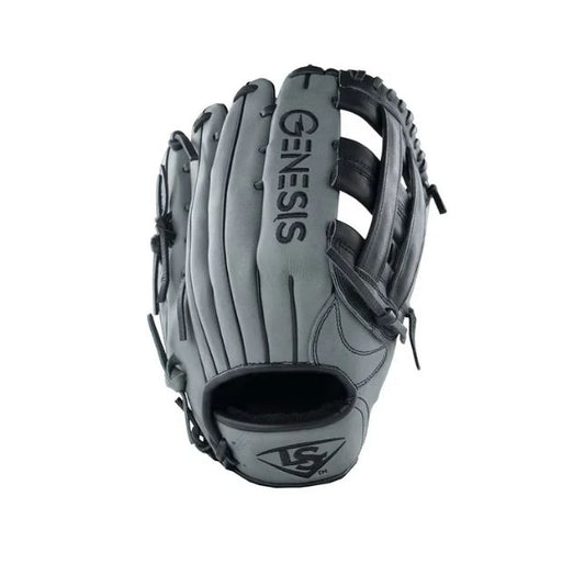GANT DE SLOWPITCH GENESIS 13.5'' 2025