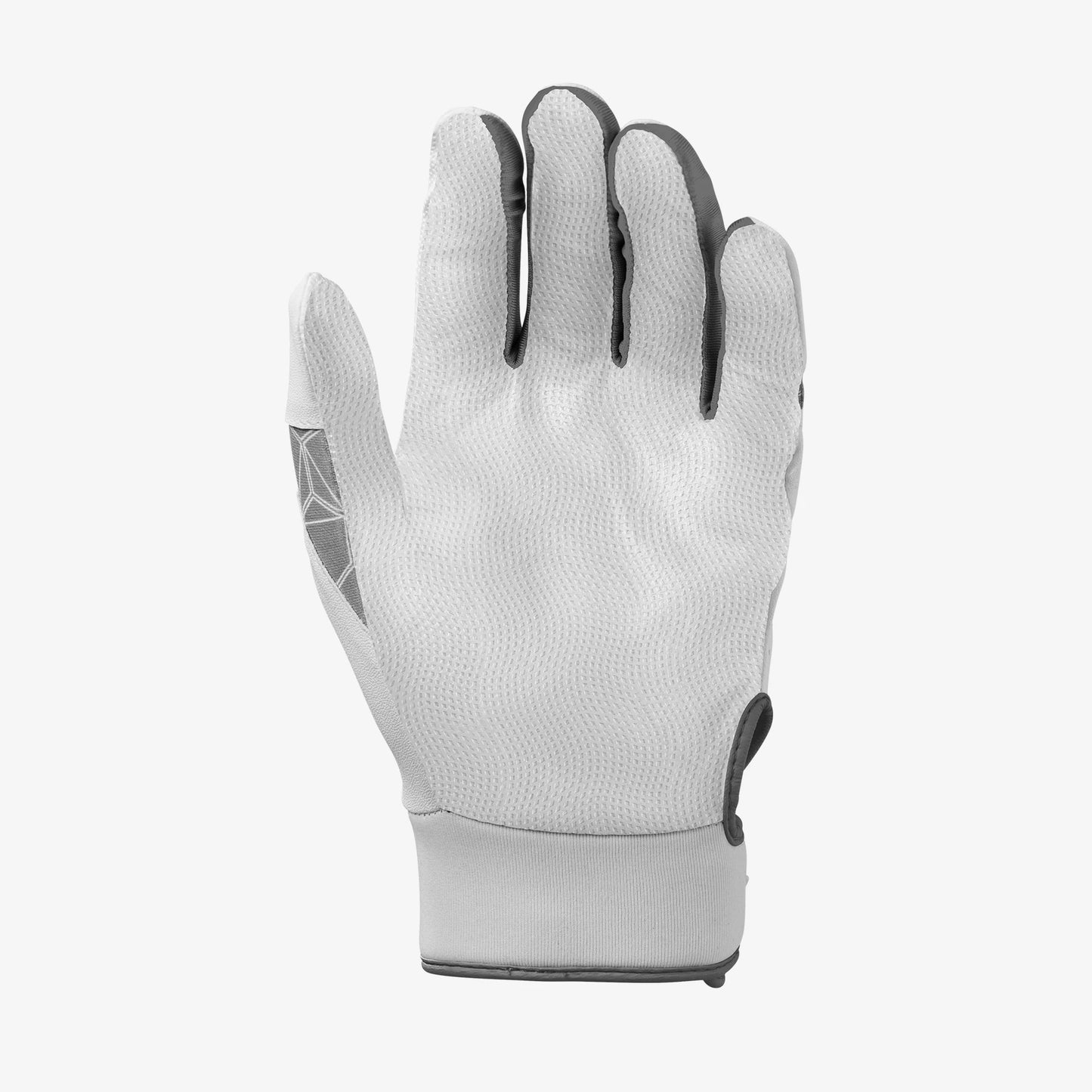 GANTS DE FRAPPEUR GENUINE V2