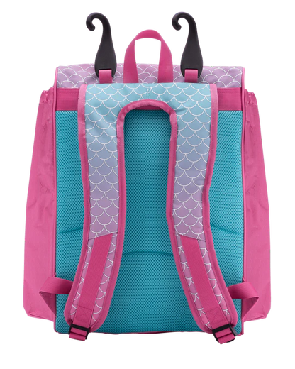 SAC RIP-IT PLAY BALL STARLIGHT