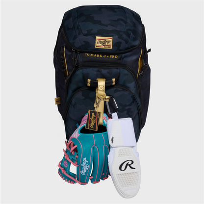 CLIP ACCESSOIRE POUR GANT ET PROTECTION DU FRAPPEUR