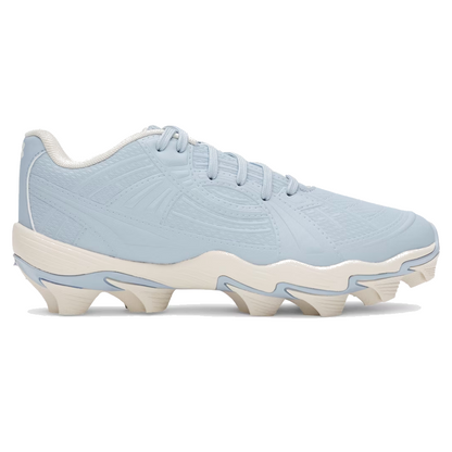 SOULIERS GLYDE SOLA RM ENFANT (FILLE)