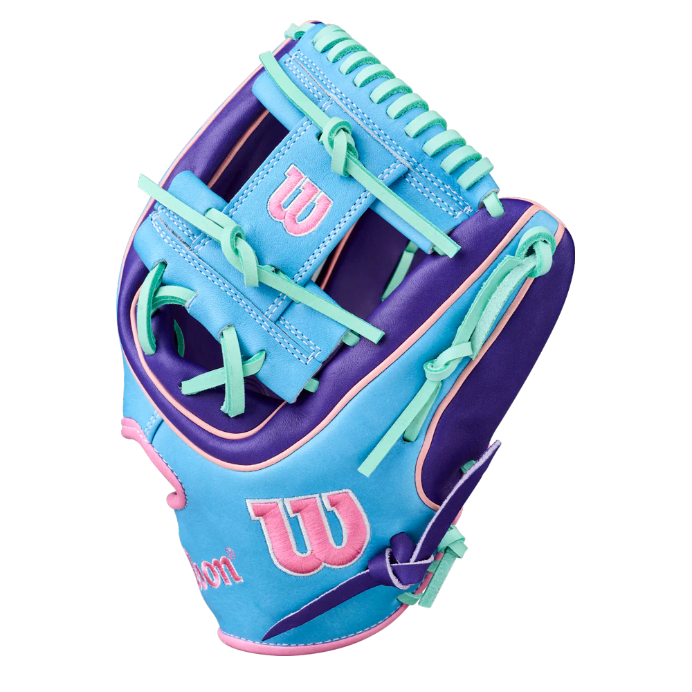 GANT DE BASEBALL A2K 1720 11.5" - OCTOBRE 2025