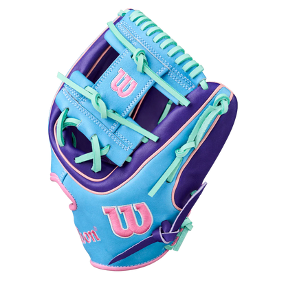 GANT DE BASEBALL A2K 1720 11.5" - OCTOBRE 2025