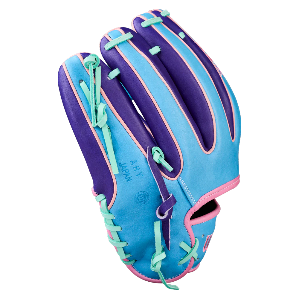 GANT DE BASEBALL A2K 1720 11.5" - OCTOBRE 2025