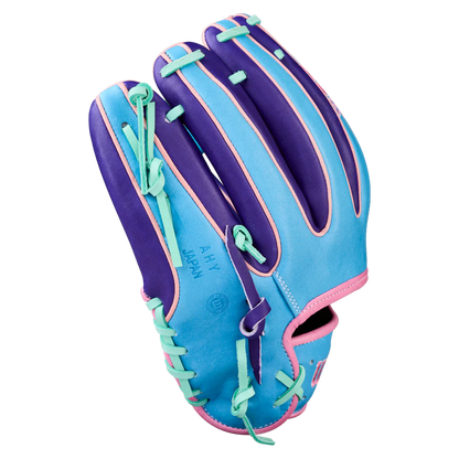 GANT DE BASEBALL A2K 1720 11.5" - OCTOBRE 2025