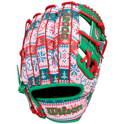 GANT DE BASEBALL A2000 1975 11.75 - DECEMBRE 2025