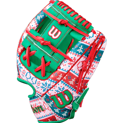 GANT DE BASEBALL A2000 1975 11.75 - DECEMBRE 2025