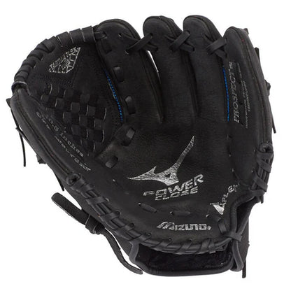 GANT DE BASEBALL PROSPECT GPP1050Y3RYRG 10.5’’ 2026