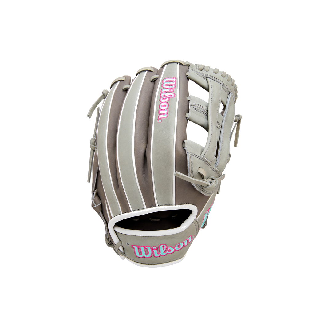 GANT DE BASEBALL A1000 DW5 12" 2026