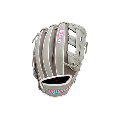 GANT DE BASEBALL A1000 DW5 12" 2026