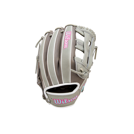 GANT DE BASEBALL A1000 DW5 12" 2026