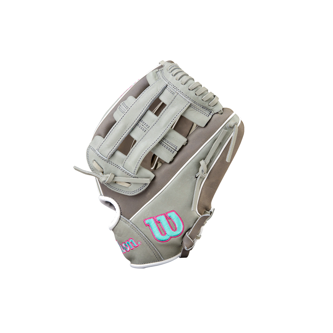 GANT DE BASEBALL A1000 DW5 12" 2026