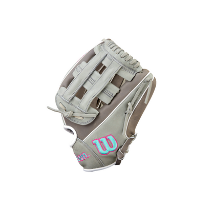 GANT DE BASEBALL A1000 DW5 12" 2026