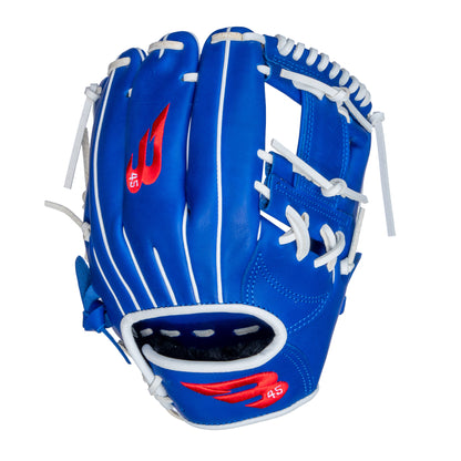 GANT DE BASEBALL B45 DIAMOND SERIES 11.5