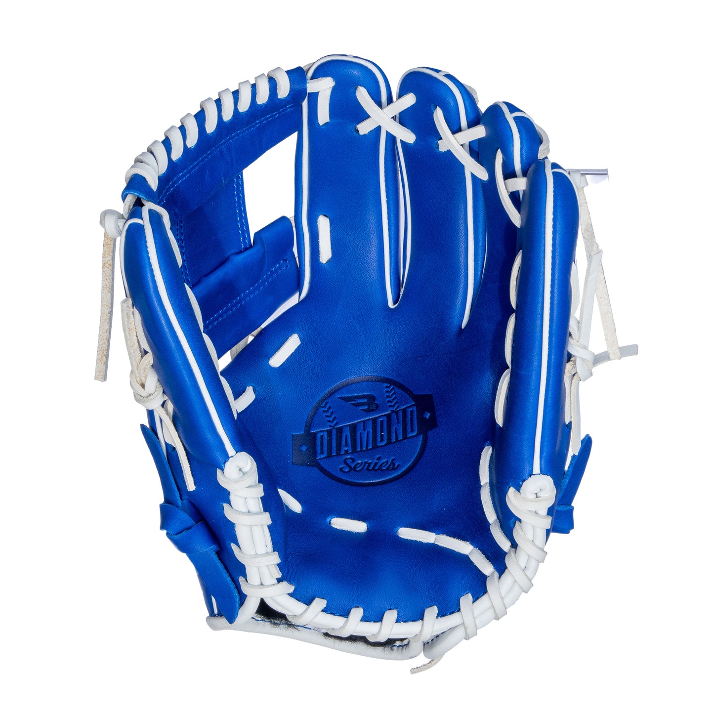 GANT DE BASEBALL B45 DIAMOND SERIES 11.5