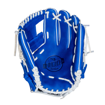 GANT DE BASEBALL B45 DIAMOND SERIES 11.5