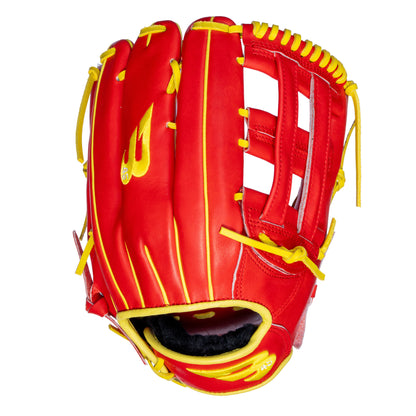 GANT DE BASEBALL B45 PRO SERIES 12.75