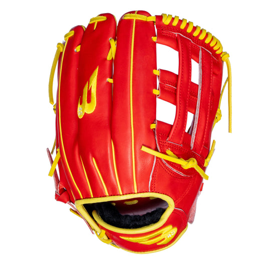 GANT DE BASEBALL B45 PRO SERIES 12.75
