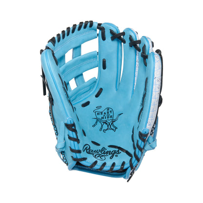 GANT DE BASEBALL HEART OF THE HIDE PROR207-6CB 12.25" - JUILLET 2025