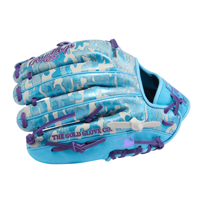 GANT DE BASEBALL HEART OF THE HIDE PROR205U-32CBG 11.75" - AOÛT 2025