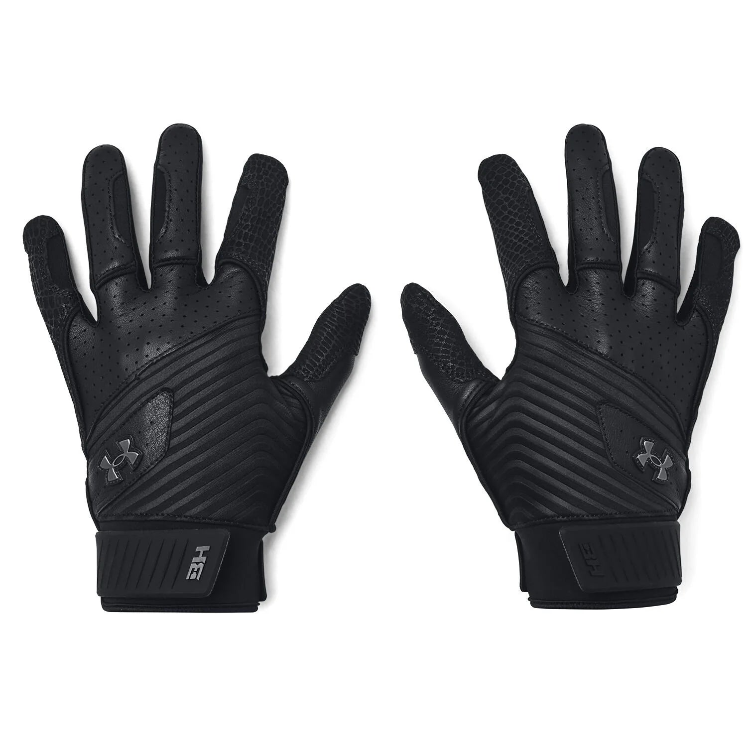 Gant de demi-saison Rostaing Taille 7 Gant de demi-saison Rostaing Taille 7