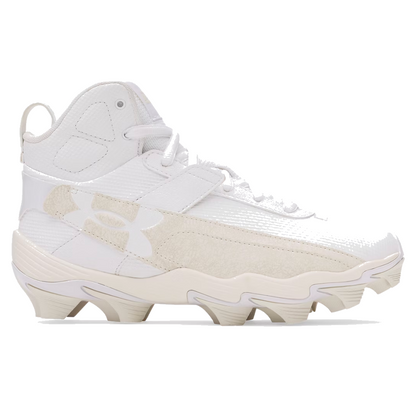 SOULIERS HARPER 10 RM ENFANT