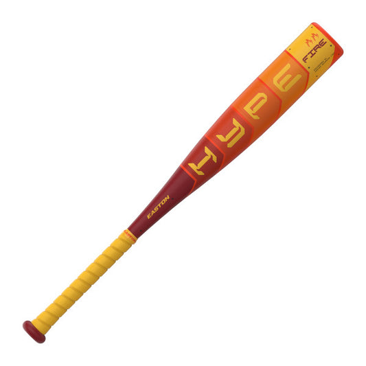 BÂTON DE BASEBALL HYPE FIRE JBB 2 3/4" EJB5HYP10 (-10) 2025