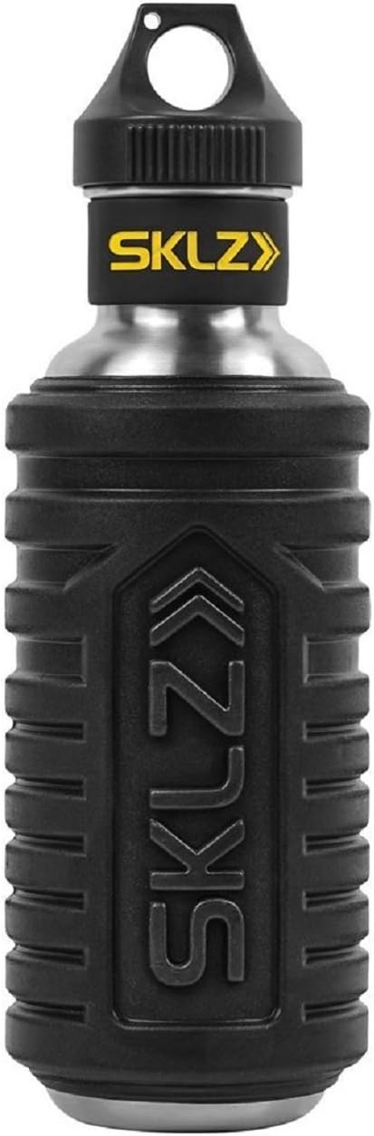BOUTEILLE HYDRO ROLLER SKLZ