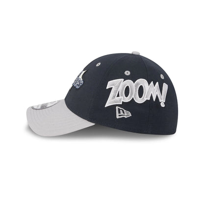 CASQUETTE 39THIRTY MLB YANKEES WKND