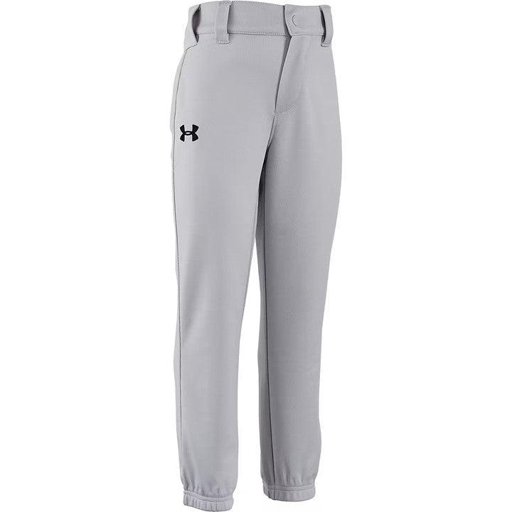 PANTALON ENFANT UNDER ARMOUR INDY